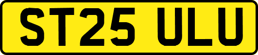 ST25ULU