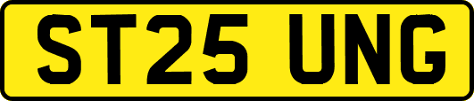 ST25UNG