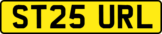 ST25URL
