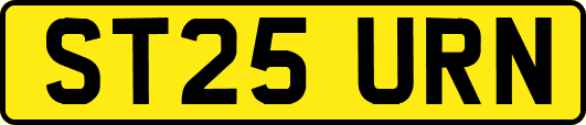 ST25URN