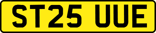 ST25UUE