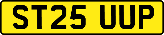 ST25UUP