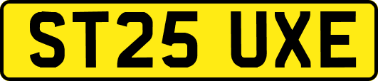 ST25UXE