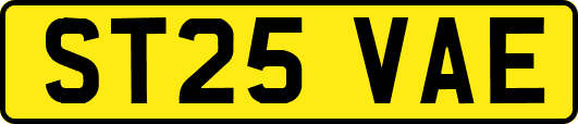 ST25VAE