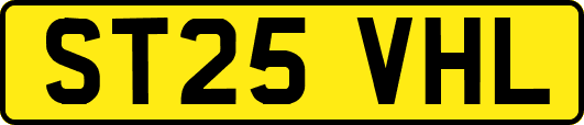 ST25VHL