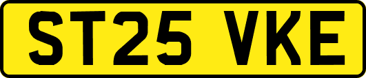 ST25VKE