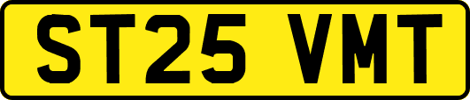 ST25VMT