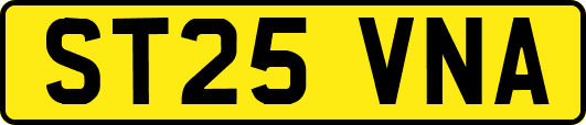 ST25VNA