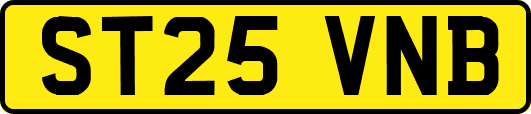 ST25VNB