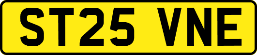 ST25VNE