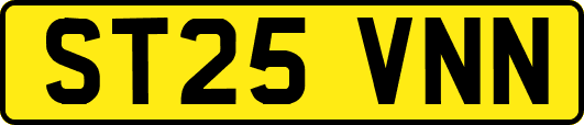 ST25VNN