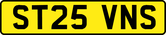 ST25VNS