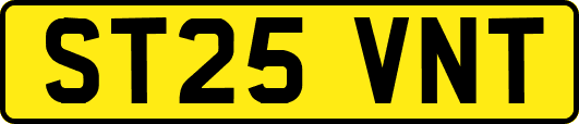 ST25VNT