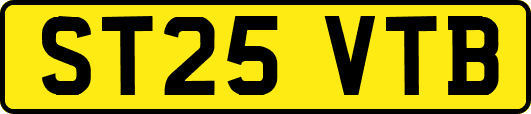 ST25VTB