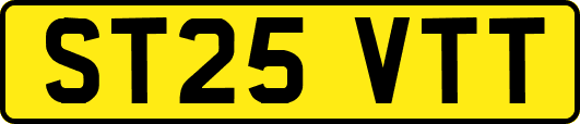 ST25VTT