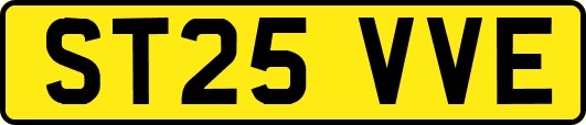 ST25VVE
