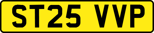 ST25VVP