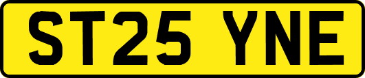 ST25YNE