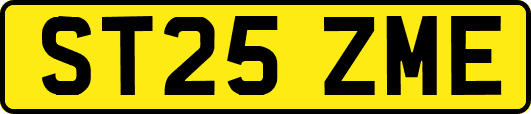 ST25ZME