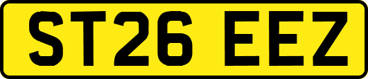 ST26EEZ