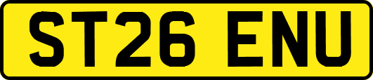 ST26ENU