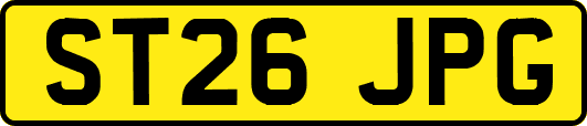ST26JPG