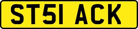 ST51ACK