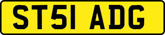 ST51ADG