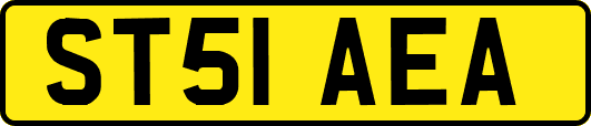 ST51AEA