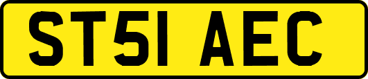 ST51AEC