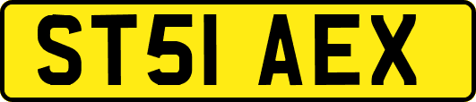 ST51AEX