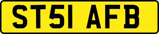 ST51AFB