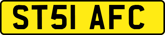 ST51AFC