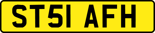 ST51AFH