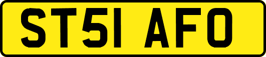 ST51AFO