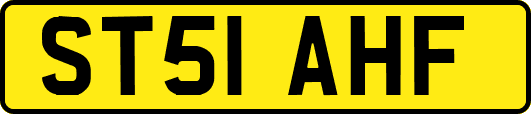 ST51AHF