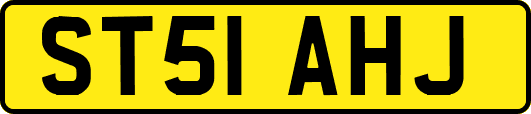 ST51AHJ