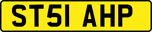 ST51AHP