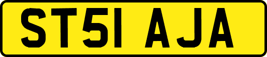 ST51AJA