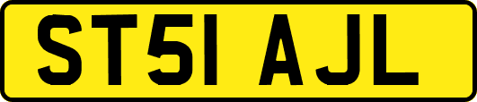 ST51AJL