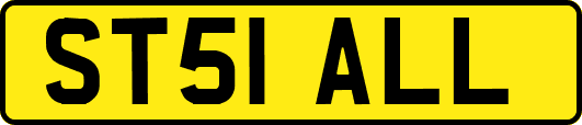 ST51ALL