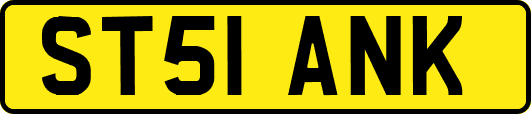 ST51ANK