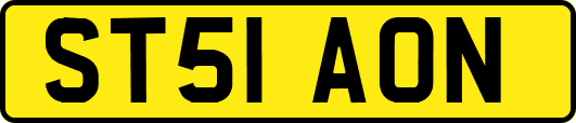 ST51AON