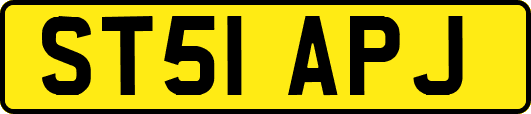 ST51APJ