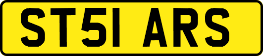 ST51ARS