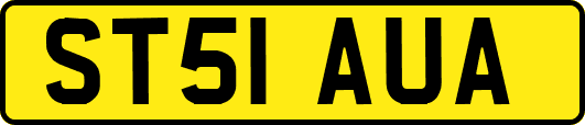 ST51AUA