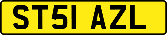 ST51AZL