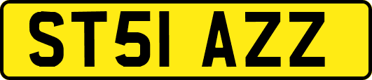 ST51AZZ