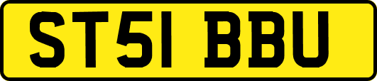ST51BBU