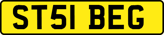 ST51BEG